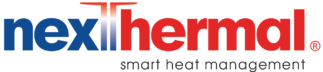 Nexthermal - Smart Heat Management
