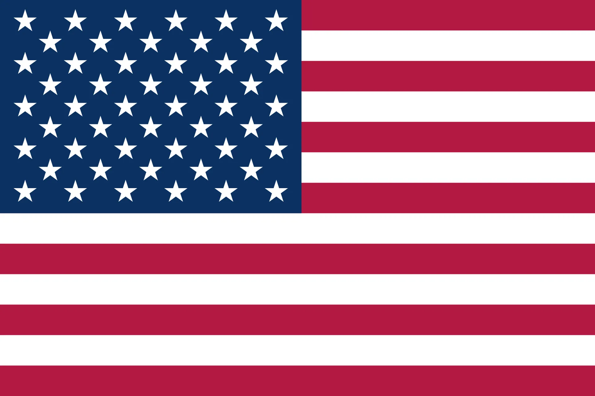 Flag_of_the_United_States_(DoS_ECA_Color_Standard).svg Crop (WebP)